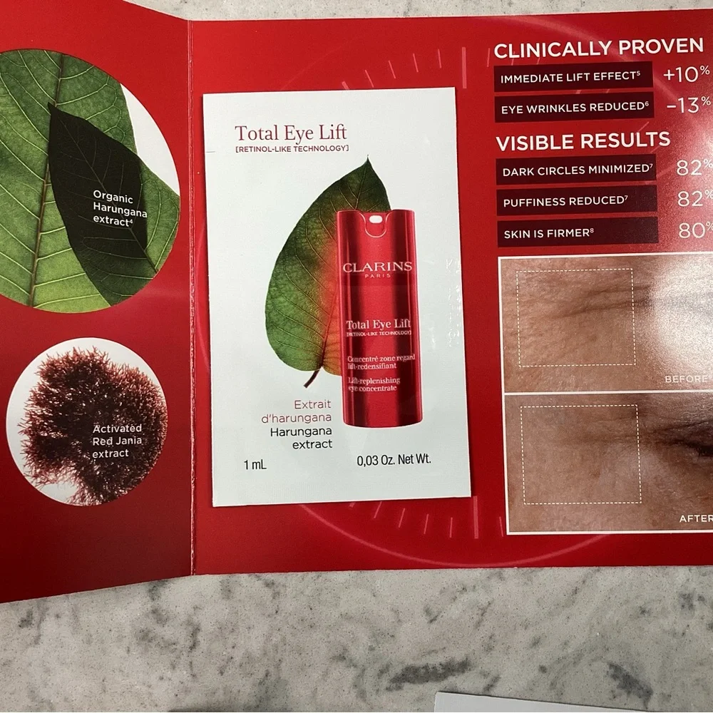 Lot of 6 samples - Picture 3 of 13